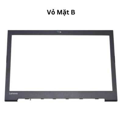 Thay vỏ Laptop Acer Swift SF314