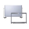 Thay vỏ Laptop Lenovo Ideapad 3 15ITL6