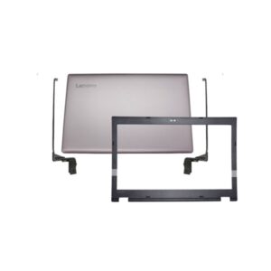 Thay vỏ Laptop Lenovo Ideapad 5 15ITL05