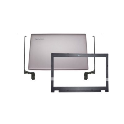Thay vỏ Laptop Lenovo Ideapad 5 15ITL05