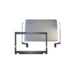 Thay vỏ Laptop Lenovo Legion Y520 15IKB