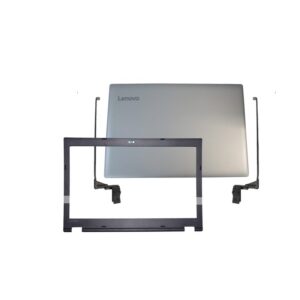 Thay vỏ Laptop Lenovo Legion Y520 15IKB