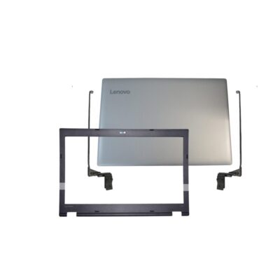 Thay vỏ Laptop Lenovo Legion Y520 15IKB