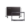 Thay vỏ Laptop Lenovo Thinkpad T15
