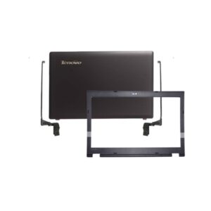 Thay vỏ Laptop Lenovo Z50-70