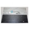 Thay bàn phím Laptop Asus TP500