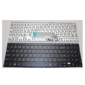 Thay bàn phím Laptop Asus TP500