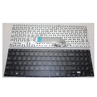 Thay bàn phím Laptop Asus TP500