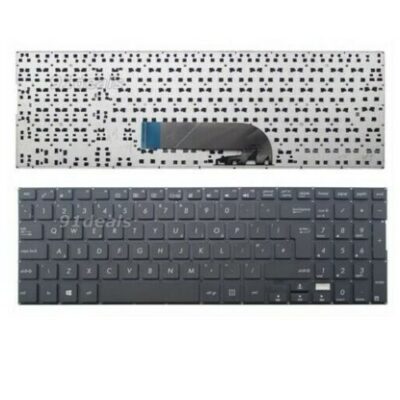 Thay bàn phím Laptop Asus Vivobook Flip 15 TP501