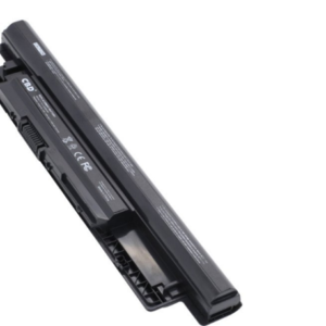 Thay pin Laptop Dell Vostro 3460