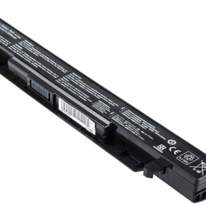 Thay pin Laptop Asus K555
