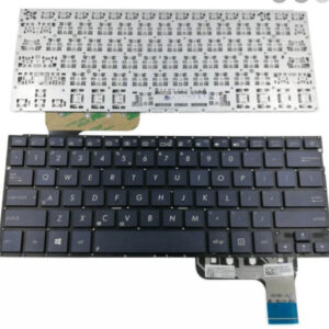 Thay bàn phím Laptop Asus UX434