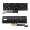 Thay bàn phím Laptop Dell Inspiron 5570