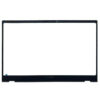Thay vỏ Laptop Asus UX303L