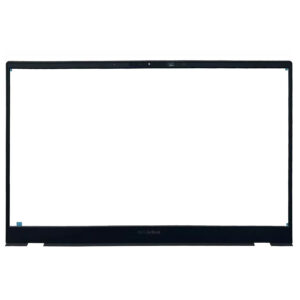 Thay vỏ Laptop Asus FX504G