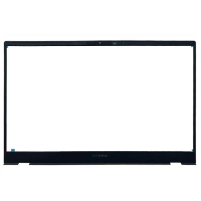 Thay vỏ Laptop Asus TUF Gaming A15 FA506IH