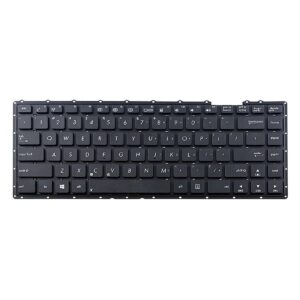 Thay bàn phím Laptop Asus X451