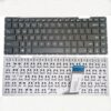 Thay bàn phím Laptop Asus TP300