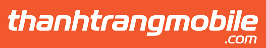 Thanh Trang Mobile