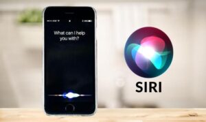 5+ Cách nói chuyện với Siri bằng Tiếng Việt, Đổi Ngôn Ngữ Trên Siri Nhanh Chóng Nhất