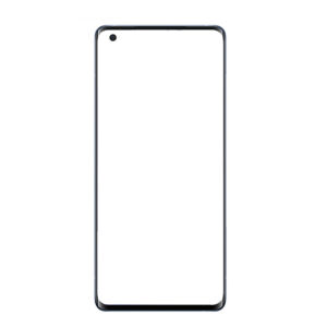 Thay / Ép Mặt Kính Vivo X50 I X50 Pro