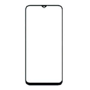 Thay / Ép Mặt Kính Vivo S1 Pro