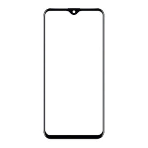 Thay / Ép Mặt Kính Vivo S12 Pro