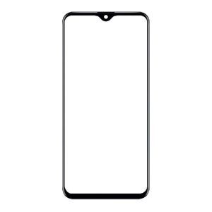 Thay / Ép Mặt Kính Vivo Y21 I Y21S