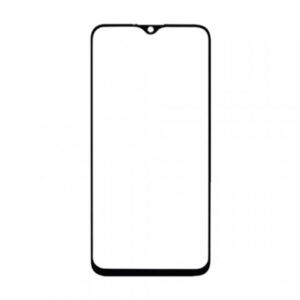 Thay / Ép Mặt Kính Vivo U10