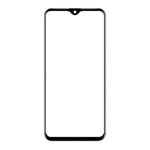 Thay / Ép Mặt Kính Vivo X70 Pro | X70 Pro Plus | X70