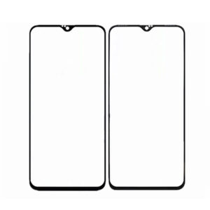 Thay / Ép Mặt Kính Realme X2 I X2 Pro