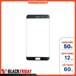 Ép / Thay Mặt Kính Samsung J5 I J5 Prime