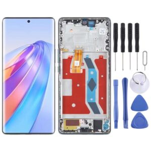 Thay Màn Hình Huawei Honor X40 5G