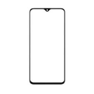 Thay / Ép Mặt Kính Realme XT