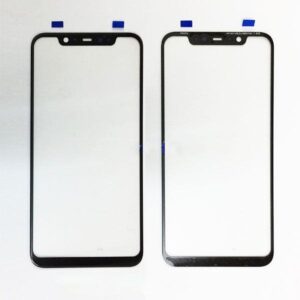 Thay / ép mặt kính Xiaomi Mi 8 I 8 SE I 8 Pro I 8 Lite