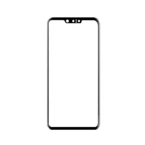 Thay / Ép Mặt Kính LG G8