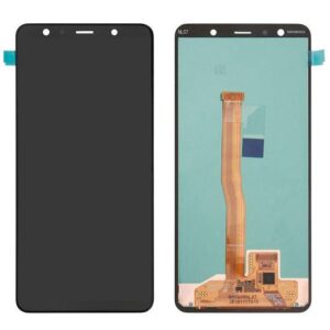 Thay Màn Hình Samsung A7 (2018)