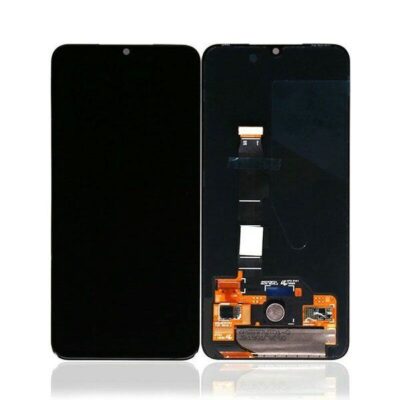 Thay Màn Hình Xiaomi Mi 9 SE