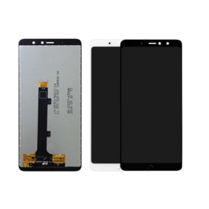 Thay Màn Hình Vsmart Active 3