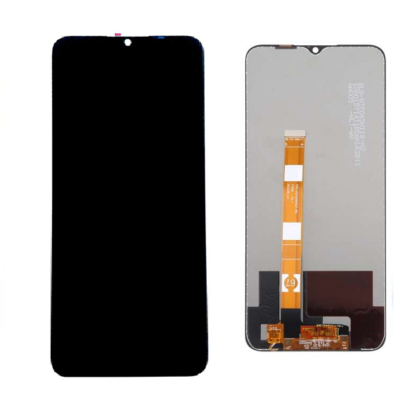 Thay Màn Hình Oppo A16 I A16K