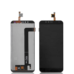 Thay Màn Hình Vsmart Bee 3