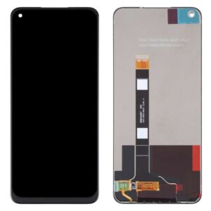 Thay Màn Hình Realme 8 5G
