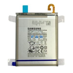 Thay Pin Samsung Galaxy A7 | A7 2016 | A7 2017 | A7 2018