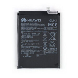 Thay Pin Huawei Mate 20 / Mate 20 Pro