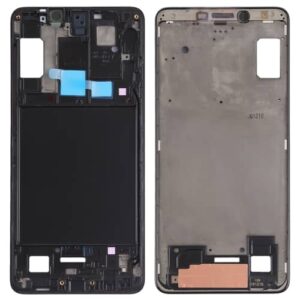 Thay Vỏ Samsung A9 ( 2018 ) | A90 | A9 Star
