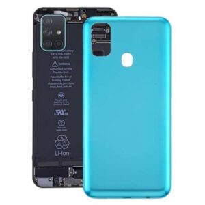 Thay Nắp Lưng Samsung M11 | M20 | M21