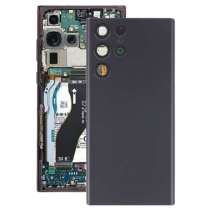 Thay Vỏ Samsung S22 | S22 Plus | S22 Ultra