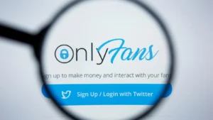 ▷ [2024] Tài Khoản Onlyfans Free ✅ 2024 mới nhất