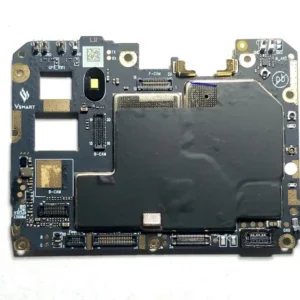 Thay Main Samsung A53 5G| A50 | A51| A52