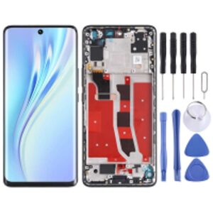 Thay Màn Hình Huawei Honor V40 | V40 Lite